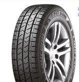 А/шина 195/60R16C LAUFENN LY31 99/97T